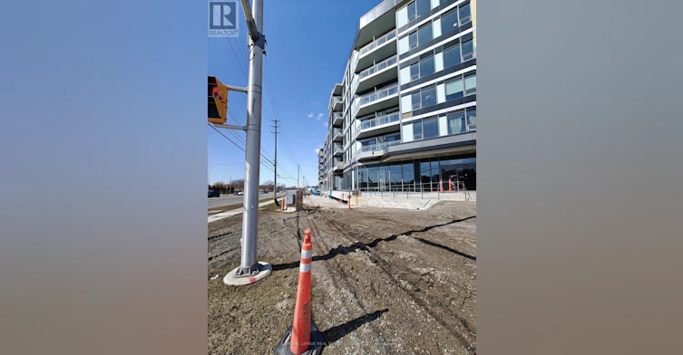 333-2501 Saw Whet Boulevard, Oakville, ON, L6M 5N2 - 43