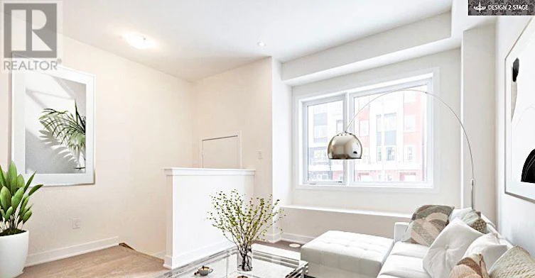 49 Frederick Tisdale Drive, Toronto, ON, M3K 0B2 - 2