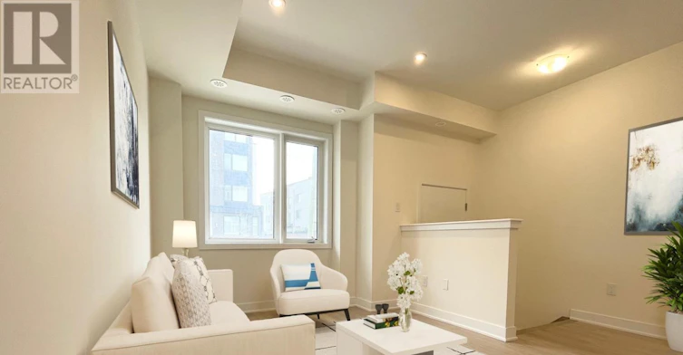 49 Frederick Tisdale Drive, Toronto, ON, M3K 0B2 - 5