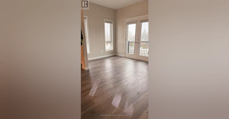 50-720 Grey Street, Brantford, ON, N3S 0K2 - 3