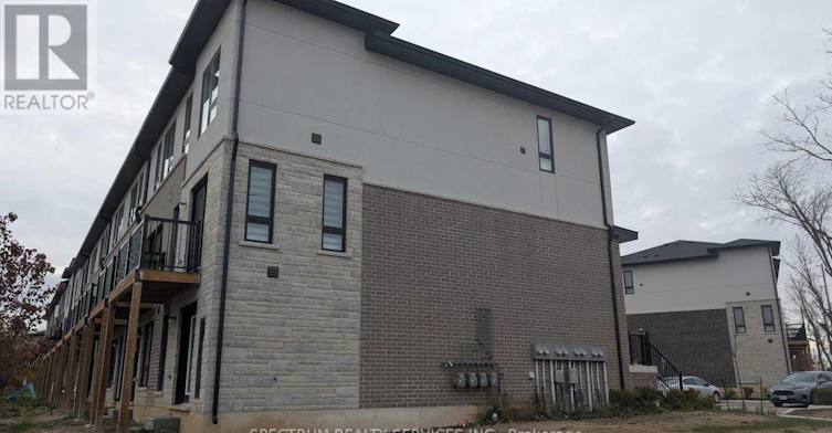 50-720 Grey Street, Brantford, ON, N3S 0K2 - 19