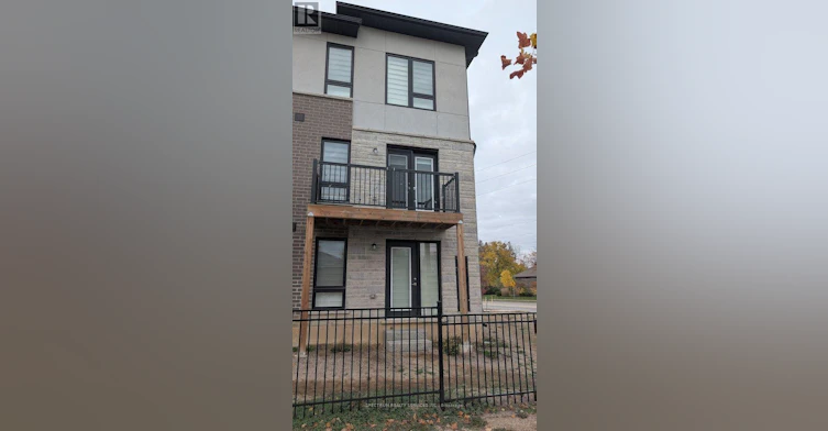 50-720 Grey Street, Brantford, ON, N3S 0K2 - 18