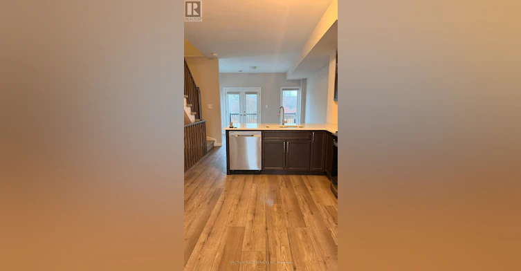 50-720 Grey Street, Brantford, ON, N3S 0K2 - 5