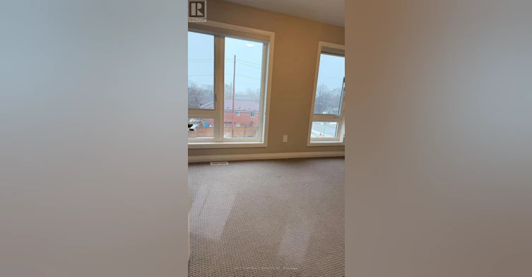 50-720 Grey Street, Brantford, ON, N3S 0K2 - 11