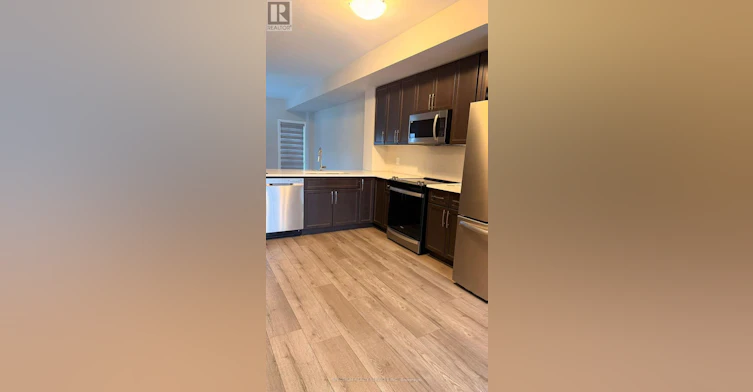 50-720 Grey Street, Brantford, ON, N3S 0K2 - 7