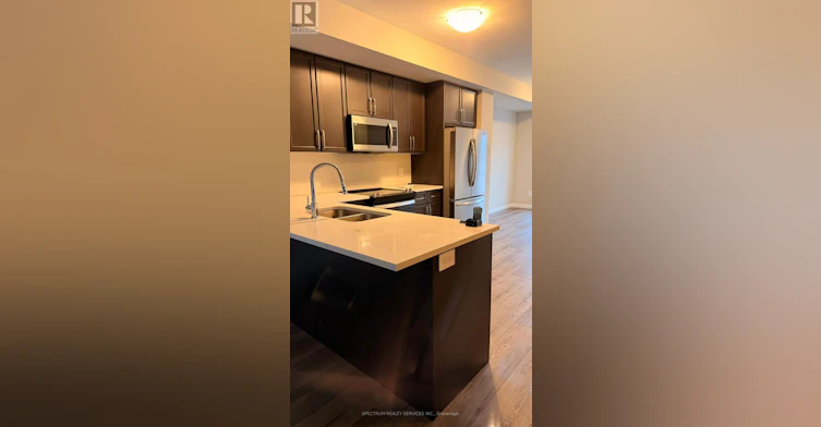 50-720 Grey Street, Brantford, ON, N3S 0K2 - 6