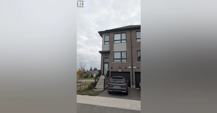 50-720 Grey Street, Brantford, ON, N3S 0K2
