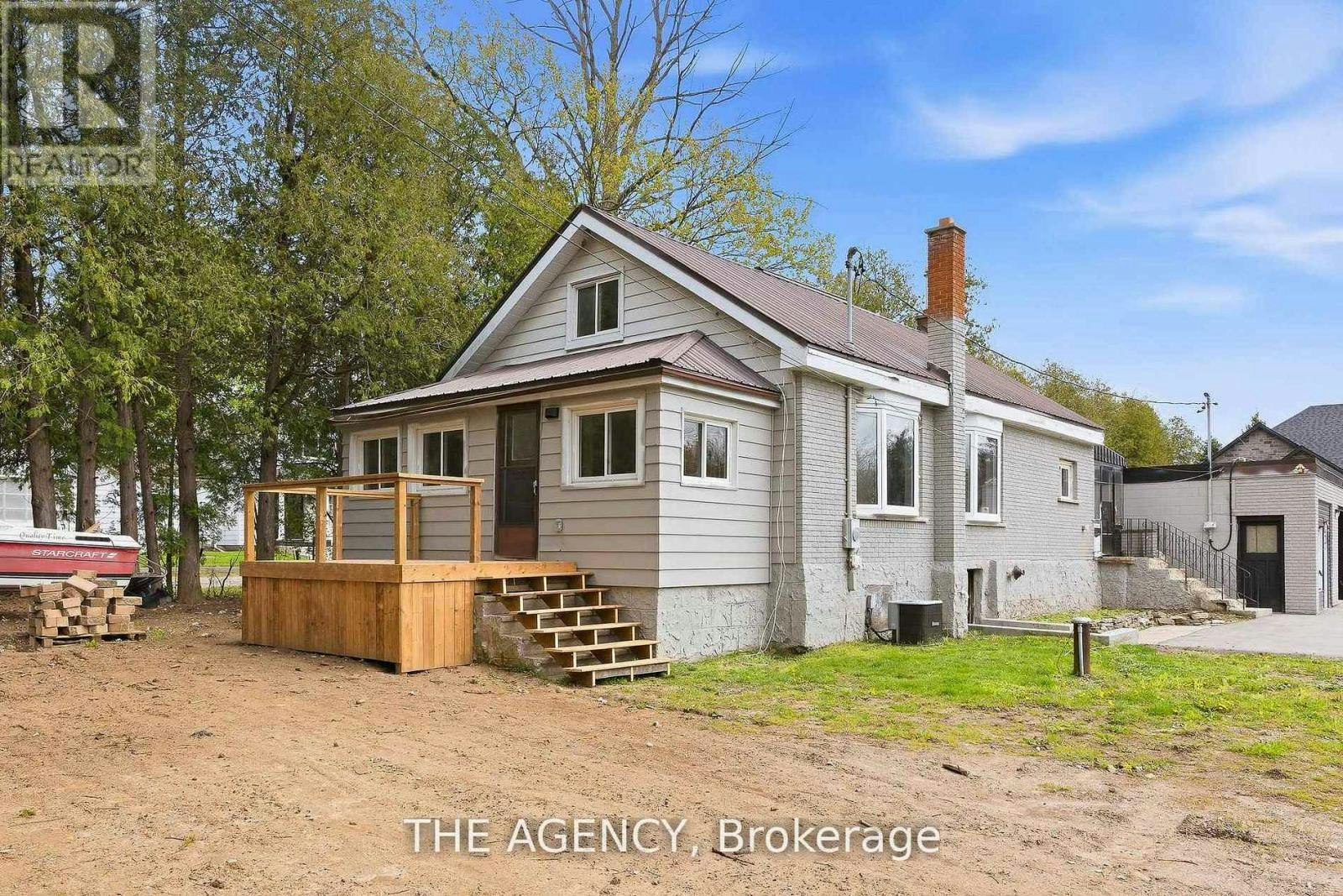 B-75 Robinson Road, Cambridge, ON, N1R 5S7