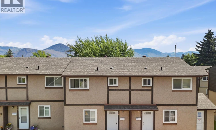 36-1605 Summit Drive