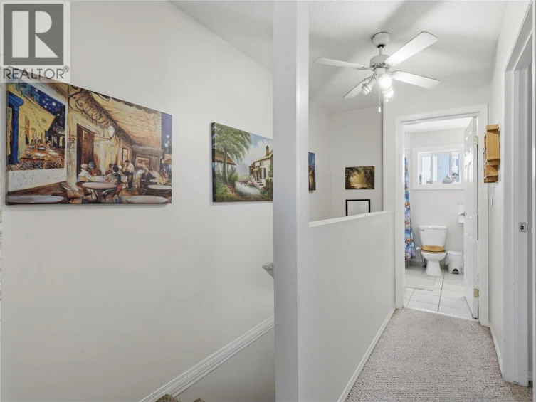 36-1605 Summit Drive, Kamloops, BC, V2E 2A5 - 19