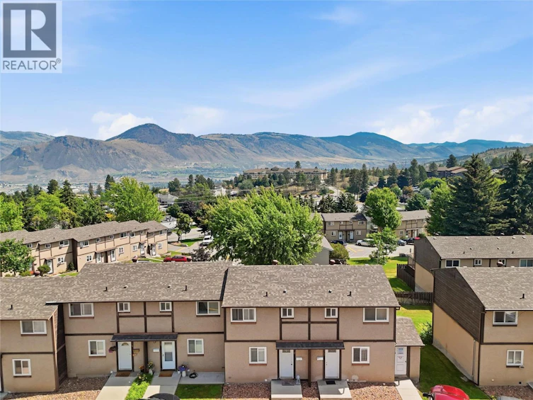 36-1605 Summit Drive, Kamloops, BC, V2E 2A5 - 13