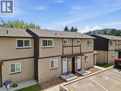 36-1605 Summit Drive - 2