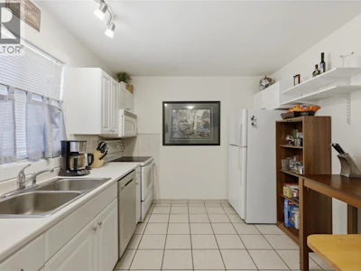 36-1605 Summit Drive - 5