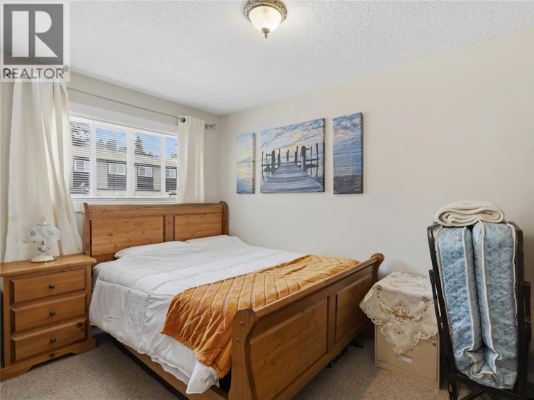 36-1605 Summit Drive, Kamloops, BC, V2E 2A5 - 18