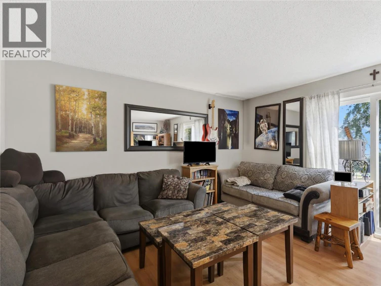 36-1605 Summit Drive, Kamloops, BC, V2E 2A5 - 8