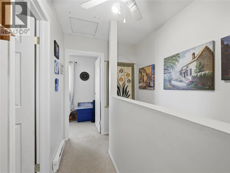 36-1605 Summit Drive, Kamloops, BC, V2E 2A5 - 17