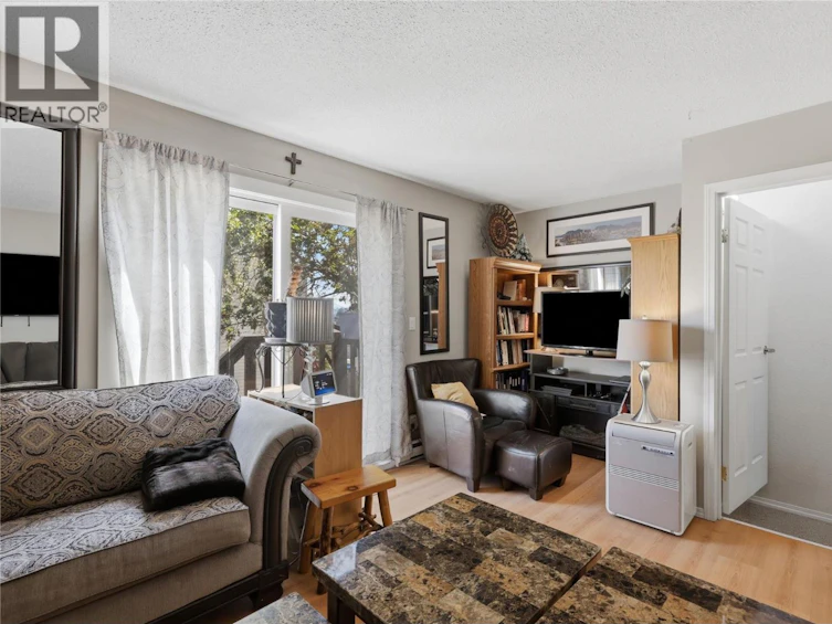 36-1605 Summit Drive, Kamloops, BC, V2E 2A5 - 10