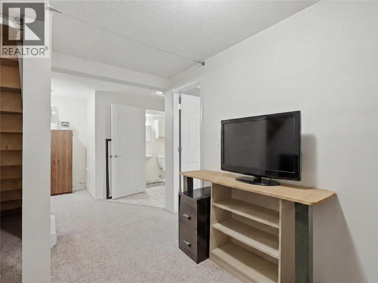 36-1605 Summit Drive, Kamloops, BC, V2E 2A5 - 21
