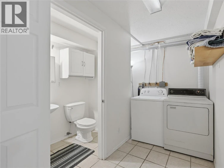 36-1605 Summit Drive, Kamloops, BC, V2E 2A5 - 15