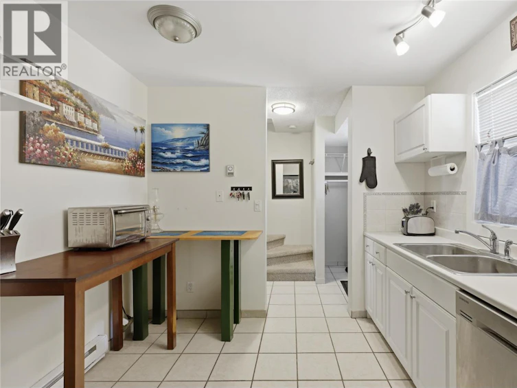 36-1605 Summit Drive, Kamloops, BC, V2E 2A5 - 6