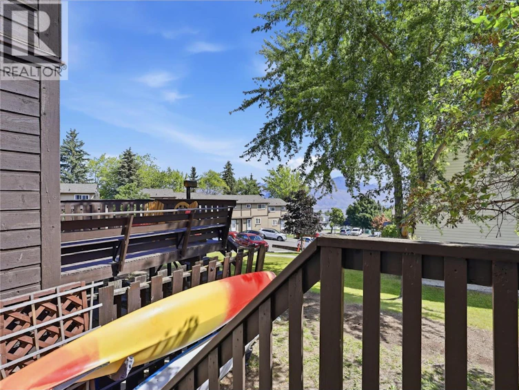 36-1605 Summit Drive, Kamloops, BC, V2E 2A5 - 11