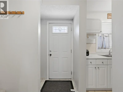36-1605 Summit Drive - 4