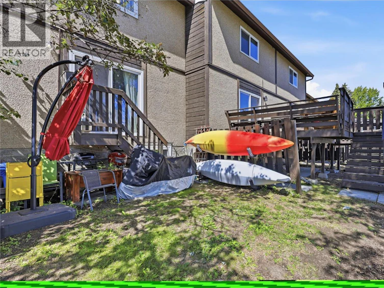 36-1605 Summit Drive, Kamloops, BC, V2E 2A5 - 12