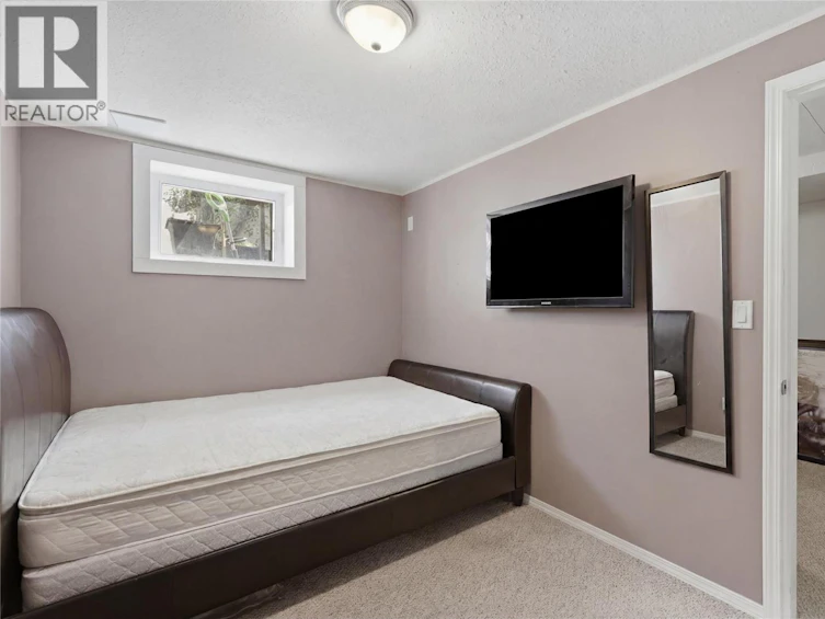 36-1605 Summit Drive, Kamloops, BC, V2E 2A5 - 20