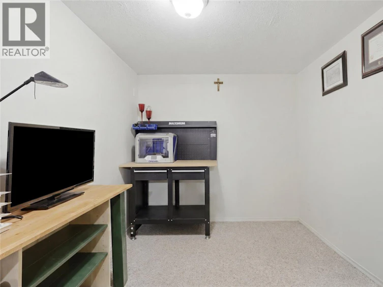 36-1605 Summit Drive, Kamloops, BC, V2E 2A5 - 16