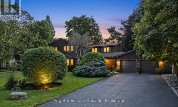 250 Gatestone Avenue