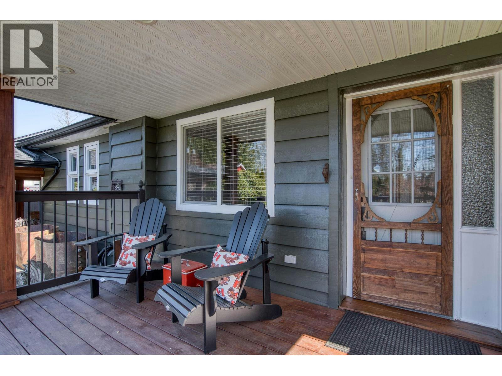 12082 261 Street, Maple Ridge, BC, V2W 2A6