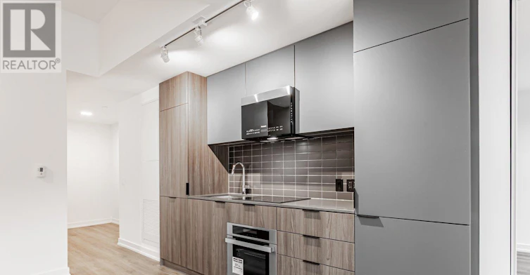 TH109-28 Eastern Avenue, Toronto, ON, M5A 0Y2 - 12