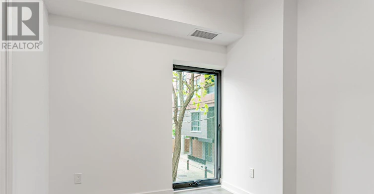 TH109-28 Eastern Avenue, Toronto, ON, M5A 0Y2 - 22
