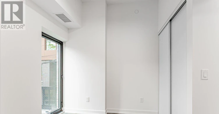 TH109-28 Eastern Avenue, Toronto, ON, M5A 0Y2 - 23