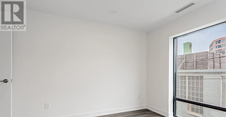 TH109-28 Eastern Avenue, Toronto, ON, M5A 0Y2 - 28