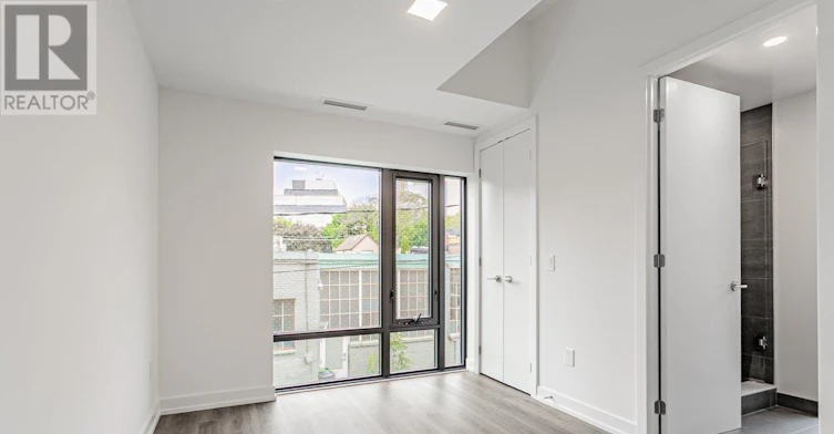 TH109-28 Eastern Avenue, Toronto, ON, M5A 0Y2 - 27
