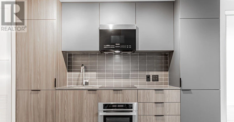 TH109-28 Eastern Avenue, Toronto, ON, M5A 0Y2 - 13