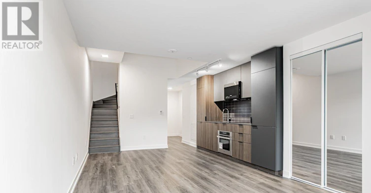 TH109-28 Eastern Avenue, Toronto, ON, M5A 0Y2 - 15