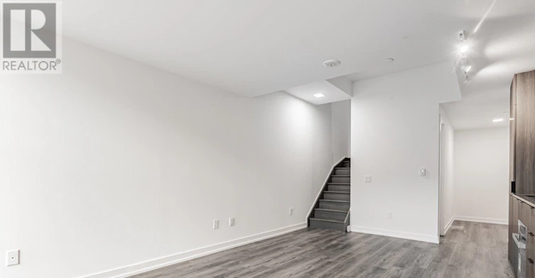 TH109-28 Eastern Avenue, Toronto, ON, M5A 0Y2 - 16
