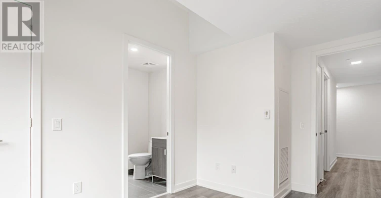 TH109-28 Eastern Avenue, Toronto, ON, M5A 0Y2 - 29