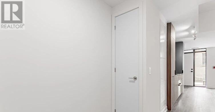 TH109-28 Eastern Avenue, Toronto, ON, M5A 0Y2 - 18