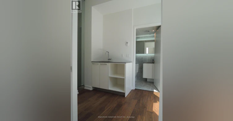 TH16-113 Mcmahon Drive, Toronto, ON, M2K 0E3 - 11