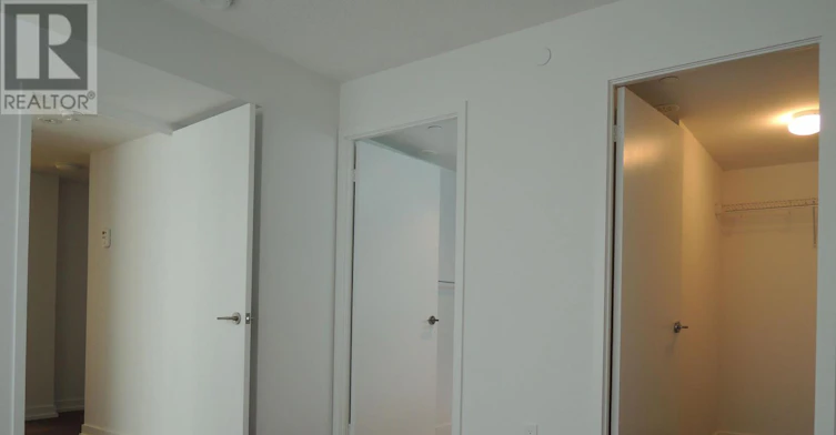 TH16-113 Mcmahon Drive, Toronto, ON, M2K 0E3 - 10