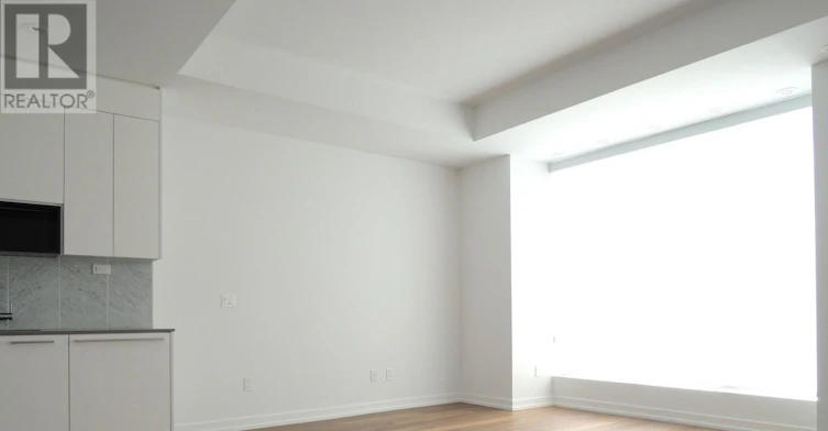 TH16-113 Mcmahon Drive, Toronto, ON, M2K 0E3 - 6