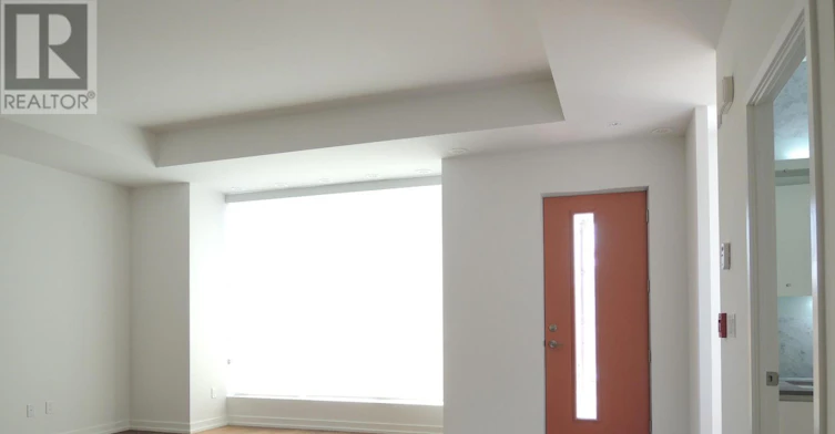 TH16-113 Mcmahon Drive, Toronto, ON, M2K 0E3 - 5