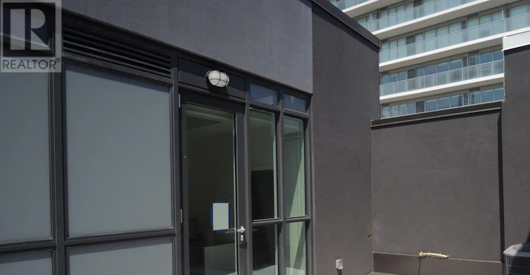 TH16-113 Mcmahon Drive, Toronto, ON, M2K 0E3 - 14