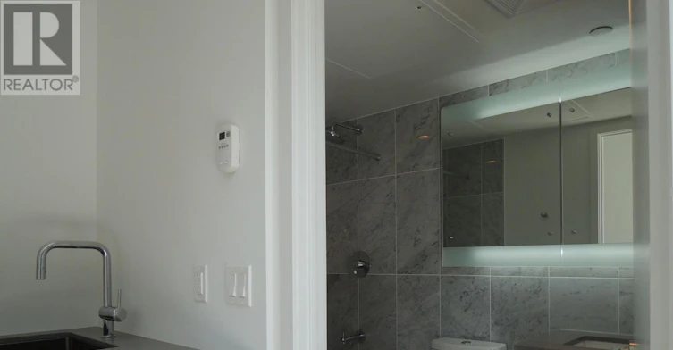 TH16-113 Mcmahon Drive, Toronto, ON, M2K 0E3 - 12
