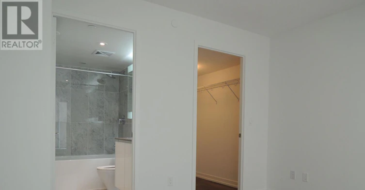 TH16-113 Mcmahon Drive, Toronto, ON, M2K 0E3 - 9