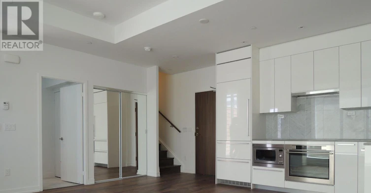 TH16-113 Mcmahon Drive, Toronto, ON, M2K 0E3 - 7