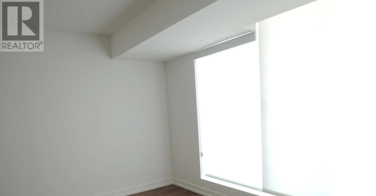 TH16-113 Mcmahon Drive, Toronto, ON, M2K 0E3 - 8